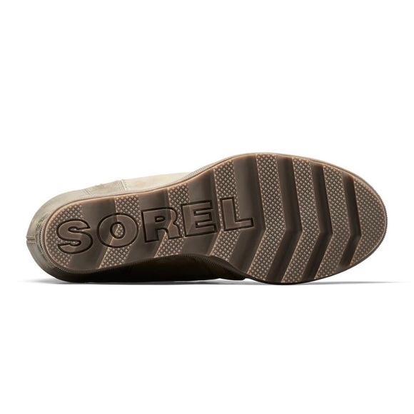 Sorel Joan Of Arctic Wedge - Picture 5 of 5